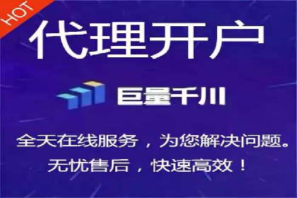 SEM广告创意与执行：成功案例分享